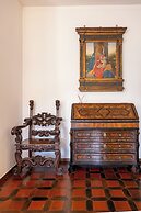 Villa Gabri 1 e 2