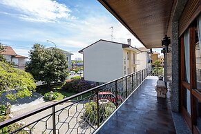 Villa Gabri 1 e 2