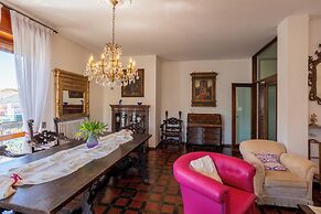Villa Gabri 1 e 2