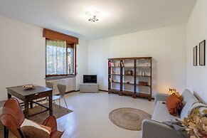 Villa Gabri 1 e 2