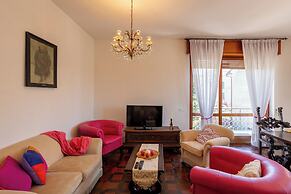 Villa Gabri 1 e 2