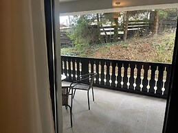Classic Inn By Radacini