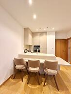 Aurelio Central Residences