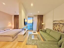Aurelio Central Residences