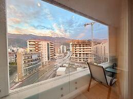 Aurelio Central Residences