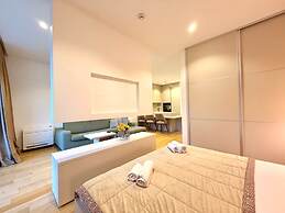 Aurelio Central Residences