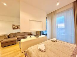 Aurelio Central Residences
