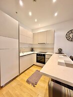 Aurelio Central Residences