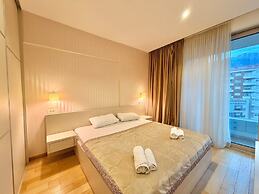 Aurelio Central Residences