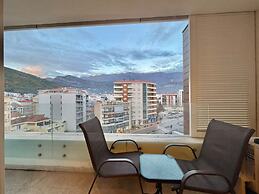 Aurelio Central Residences