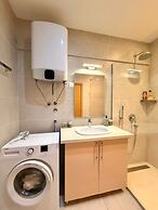Aurelio Central Residences