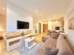 Aurelio Central Residences