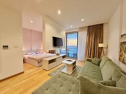 Aurelio Central Residences