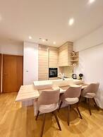 Aurelio Central Residences