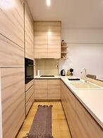 Aurelio Central Residences