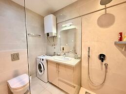 Aurelio Central Residences
