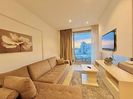 Aurelio Central Residences
