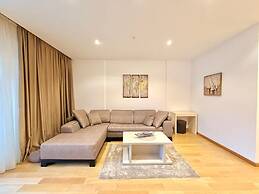 Aurelio Central Residences