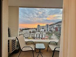 Aurelio Central Residences