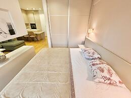 Aurelio Central Residences