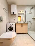 Aurelio Central Residences