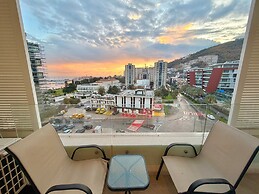Aurelio Central Residences