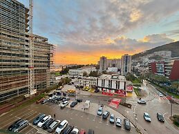 Aurelio Central Residences