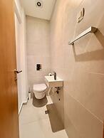 Aurelio Central Residences