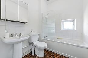 Montpellier Road 121