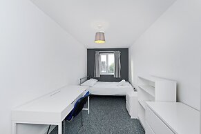 Montpellier Road 121