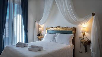 Palazzo dei Pavoni Relais di Charme