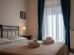 Palazzo dei Pavoni Relais di Charme