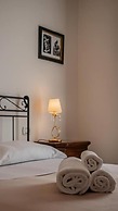 Palazzo dei Pavoni Relais di Charme