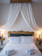 Palazzo dei Pavoni Relais di Charme