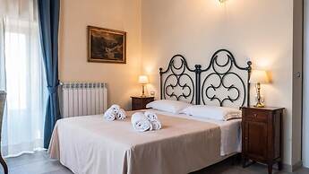 Palazzo dei Pavoni Relais di Charme