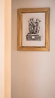 Palazzo dei Pavoni Relais di Charme