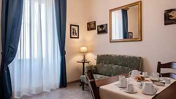 Palazzo dei Pavoni Relais di Charme