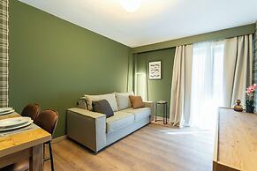Le Mallet Courmayer by Halldis