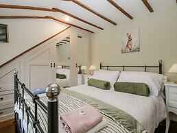 Magpie Cottage