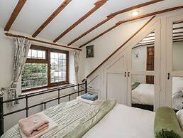 Magpie Cottage