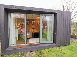 Magpie Cottage