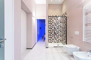 Htm Hybrid Tower Mestre by Halldis
