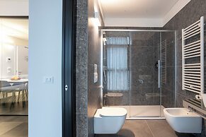 Htm Hybrid Tower Mestre by Halldis