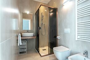 Htm Hybrid Tower Mestre by Halldis