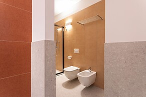 Htm Hybrid Tower Mestre by Halldis