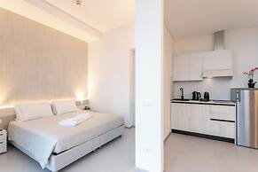 Htm Hybrid Tower Mestre by Halldis