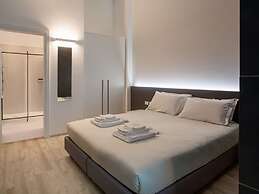 Htm Hybrid Tower Mestre by Halldis