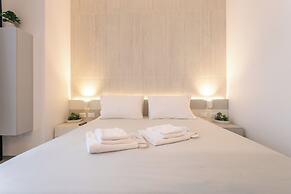 Htm Hybrid Tower Mestre by Halldis