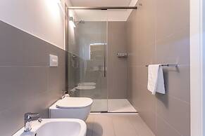 Htm Hybrid Tower Mestre by Halldis