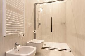 Htm Hybrid Tower Mestre by Halldis